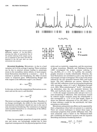 Characterizationofmaterials eltonn-kaufmann-130214165548-phpapp02