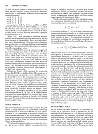 Characterizationofmaterials eltonn-kaufmann-130214165548-phpapp02