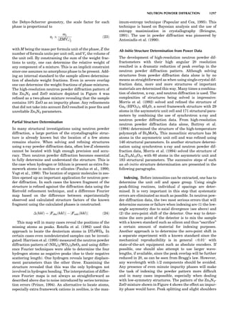 Characterizationofmaterials eltonn-kaufmann-130214165548-phpapp02