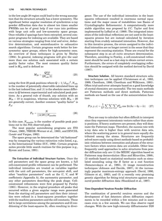 Characterizationofmaterials eltonn-kaufmann-130214165548-phpapp02