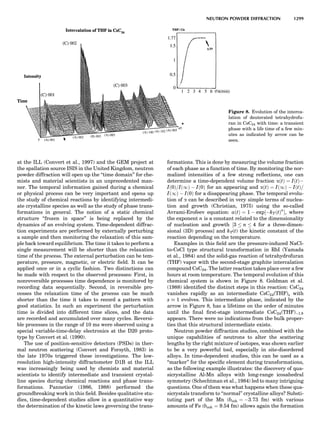 Characterizationofmaterials eltonn-kaufmann-130214165548-phpapp02