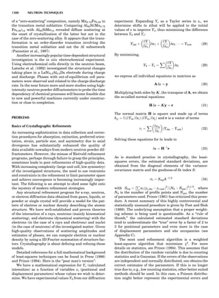 Characterizationofmaterials eltonn-kaufmann-130214165548-phpapp02