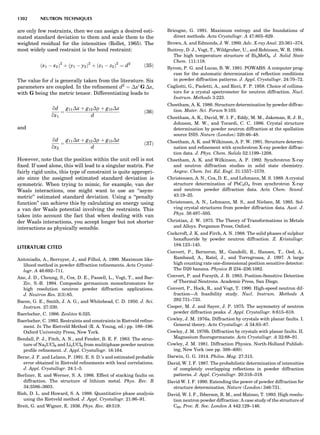 Characterizationofmaterials eltonn-kaufmann-130214165548-phpapp02