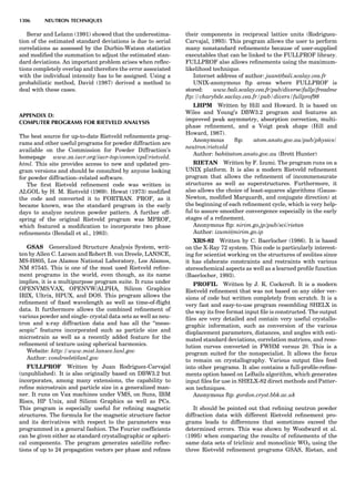 Characterizationofmaterials eltonn-kaufmann-130214165548-phpapp02