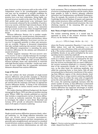 Characterizationofmaterials eltonn-kaufmann-130214165548-phpapp02