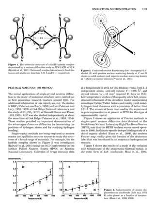 Characterizationofmaterials eltonn-kaufmann-130214165548-phpapp02