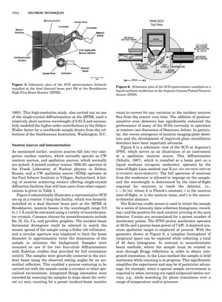 Characterizationofmaterials eltonn-kaufmann-130214165548-phpapp02