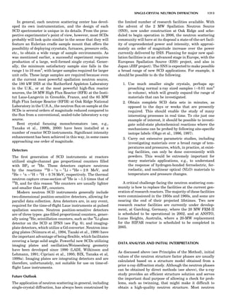 Characterizationofmaterials eltonn-kaufmann-130214165548-phpapp02