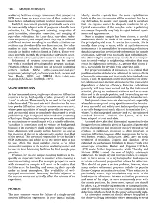 Characterizationofmaterials eltonn-kaufmann-130214165548-phpapp02