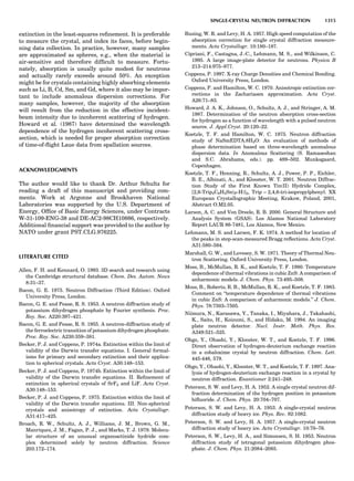 Characterizationofmaterials eltonn-kaufmann-130214165548-phpapp02