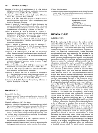 Characterizationofmaterials eltonn-kaufmann-130214165548-phpapp02