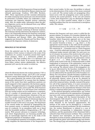 Characterizationofmaterials eltonn-kaufmann-130214165548-phpapp02