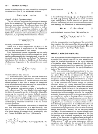 Characterizationofmaterials eltonn-kaufmann-130214165548-phpapp02