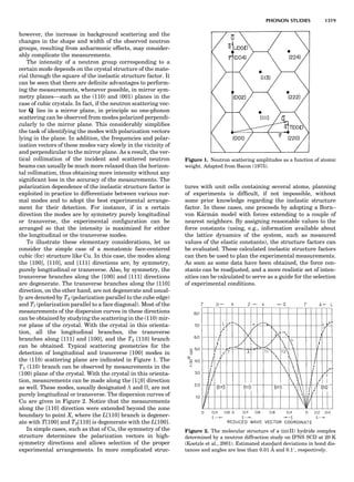Characterizationofmaterials eltonn-kaufmann-130214165548-phpapp02