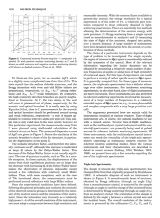 Characterizationofmaterials eltonn-kaufmann-130214165548-phpapp02