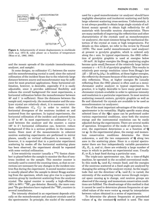 Characterizationofmaterials eltonn-kaufmann-130214165548-phpapp02