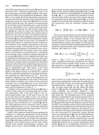 Characterizationofmaterials eltonn-kaufmann-130214165548-phpapp02
