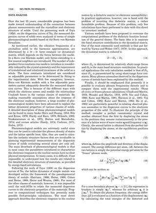 Characterizationofmaterials eltonn-kaufmann-130214165548-phpapp02