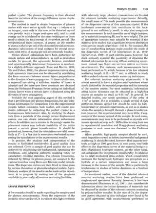 Characterizationofmaterials eltonn-kaufmann-130214165548-phpapp02