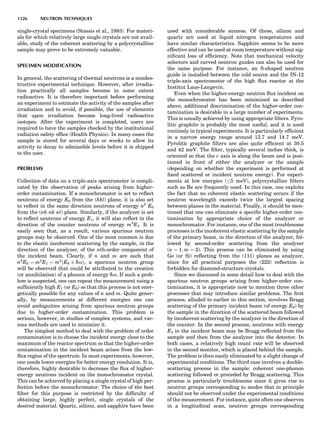 Characterizationofmaterials eltonn-kaufmann-130214165548-phpapp02