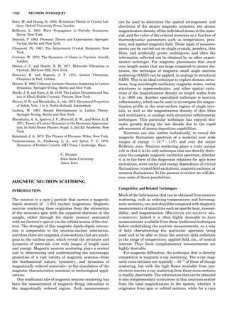 Characterizationofmaterials eltonn-kaufmann-130214165548-phpapp02