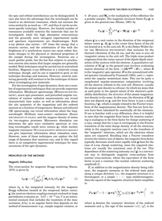 Characterizationofmaterials eltonn-kaufmann-130214165548-phpapp02