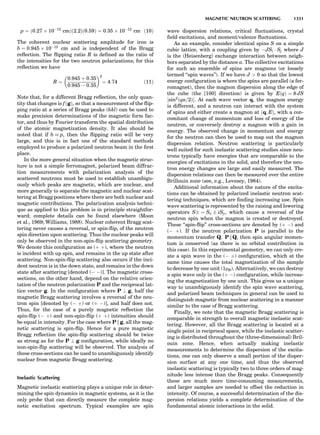 Characterizationofmaterials eltonn-kaufmann-130214165548-phpapp02