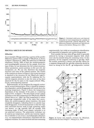 Characterizationofmaterials eltonn-kaufmann-130214165548-phpapp02