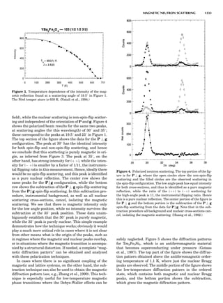 Characterizationofmaterials eltonn-kaufmann-130214165548-phpapp02