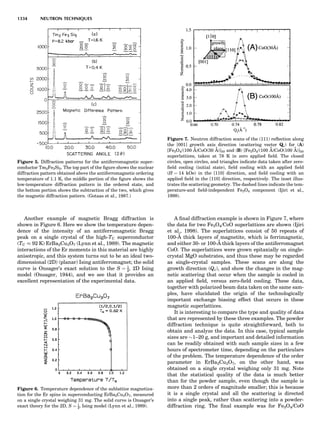 Characterizationofmaterials eltonn-kaufmann-130214165548-phpapp02