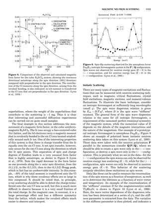 Characterizationofmaterials eltonn-kaufmann-130214165548-phpapp02