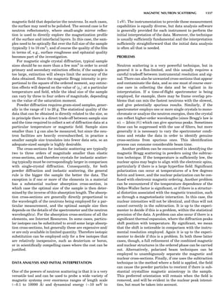 Characterizationofmaterials eltonn-kaufmann-130214165548-phpapp02