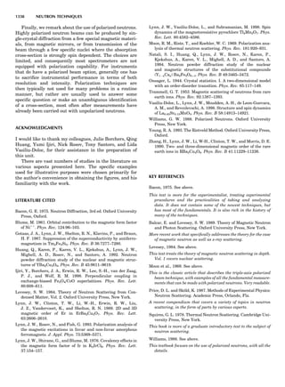 Characterizationofmaterials eltonn-kaufmann-130214165548-phpapp02