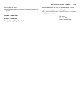 Characterizationofmaterials eltonn-kaufmann-130214165548-phpapp02