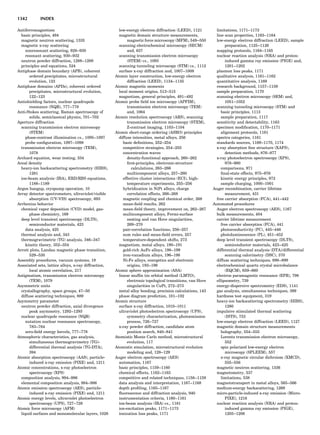 Characterizationofmaterials eltonn-kaufmann-130214165548-phpapp02