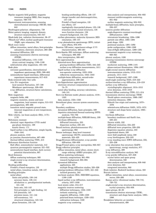 Characterizationofmaterials eltonn-kaufmann-130214165548-phpapp02