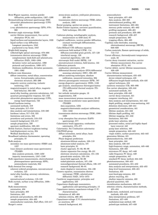 Characterizationofmaterials eltonn-kaufmann-130214165548-phpapp02
