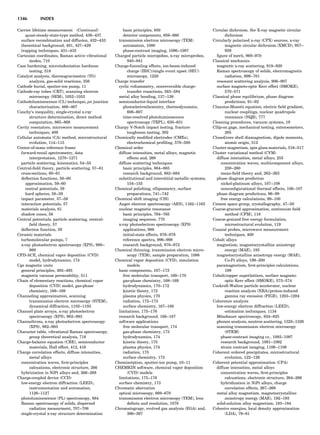 Characterizationofmaterials eltonn-kaufmann-130214165548-phpapp02
