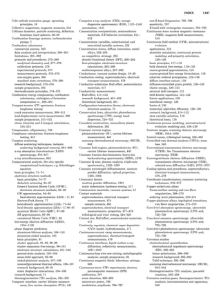 Characterizationofmaterials eltonn-kaufmann-130214165548-phpapp02