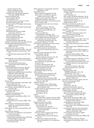 Characterizationofmaterials eltonn-kaufmann-130214165548-phpapp02