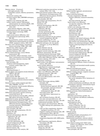 Characterizationofmaterials eltonn-kaufmann-130214165548-phpapp02