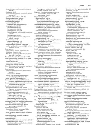 Characterizationofmaterials eltonn-kaufmann-130214165548-phpapp02