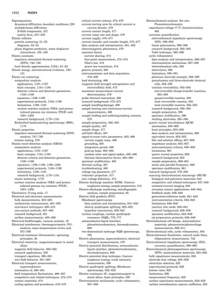 Characterizationofmaterials eltonn-kaufmann-130214165548-phpapp02