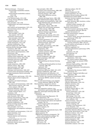 Characterizationofmaterials eltonn-kaufmann-130214165548-phpapp02