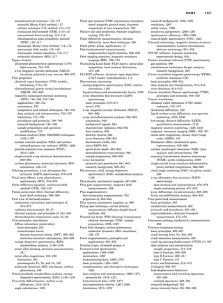 Characterizationofmaterials eltonn-kaufmann-130214165548-phpapp02