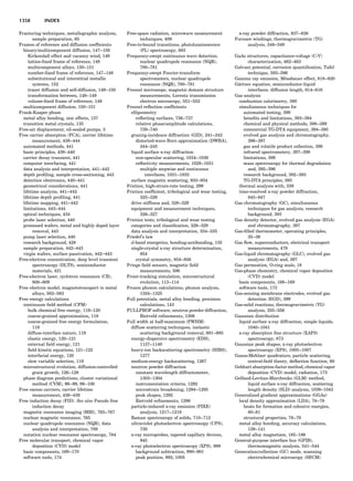 Characterizationofmaterials eltonn-kaufmann-130214165548-phpapp02