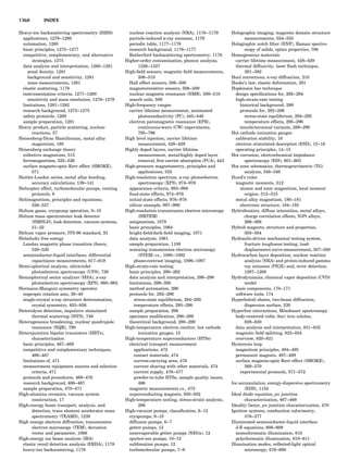 Characterizationofmaterials eltonn-kaufmann-130214165548-phpapp02