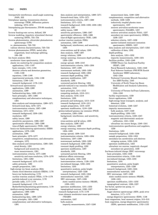 Characterizationofmaterials eltonn-kaufmann-130214165548-phpapp02