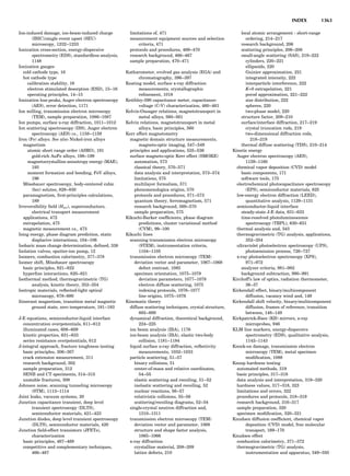 Characterizationofmaterials eltonn-kaufmann-130214165548-phpapp02