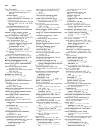Characterizationofmaterials eltonn-kaufmann-130214165548-phpapp02